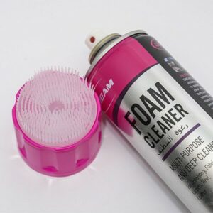 Nettoyant en mousse polyvalent 650 ml – Dream Foam Cleaner