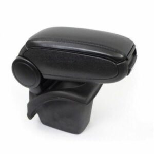 ACCOUDOIR Niken SUR MESURE POUR RENAULT MEGANE 2 2002-2010