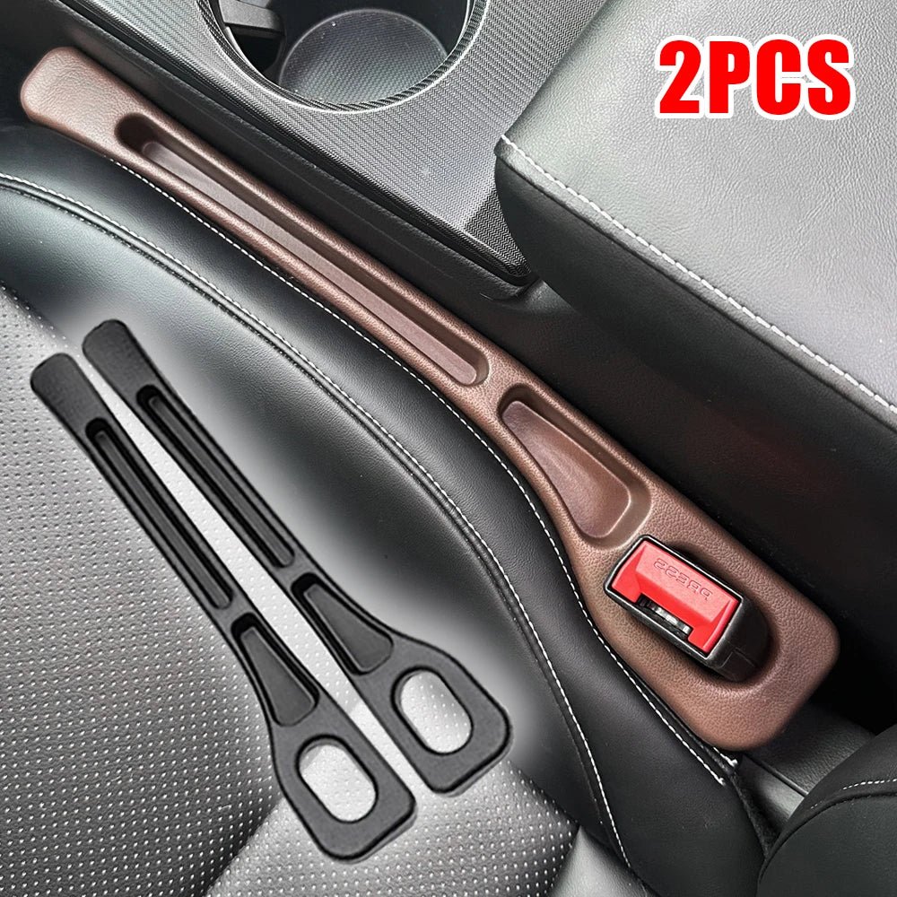 Organisateur Seat Gap – Lot de 2