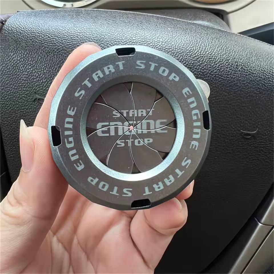 Start / Stop premium – Image 4