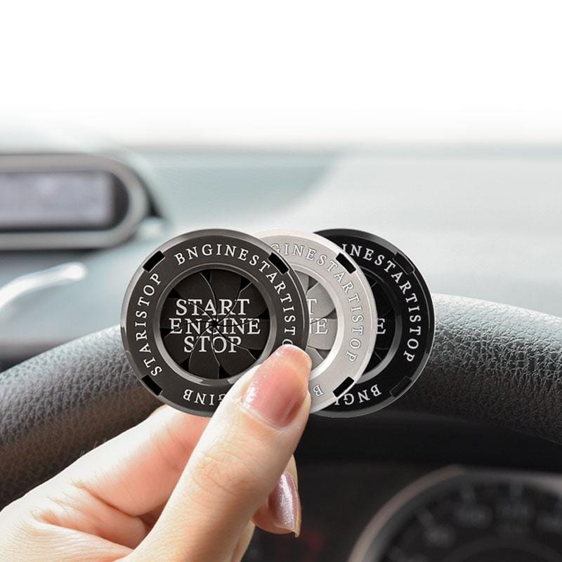 Start / Stop premium – Image 2