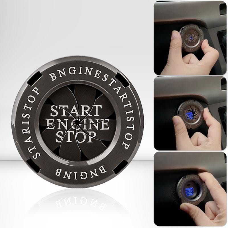 Start / Stop premium