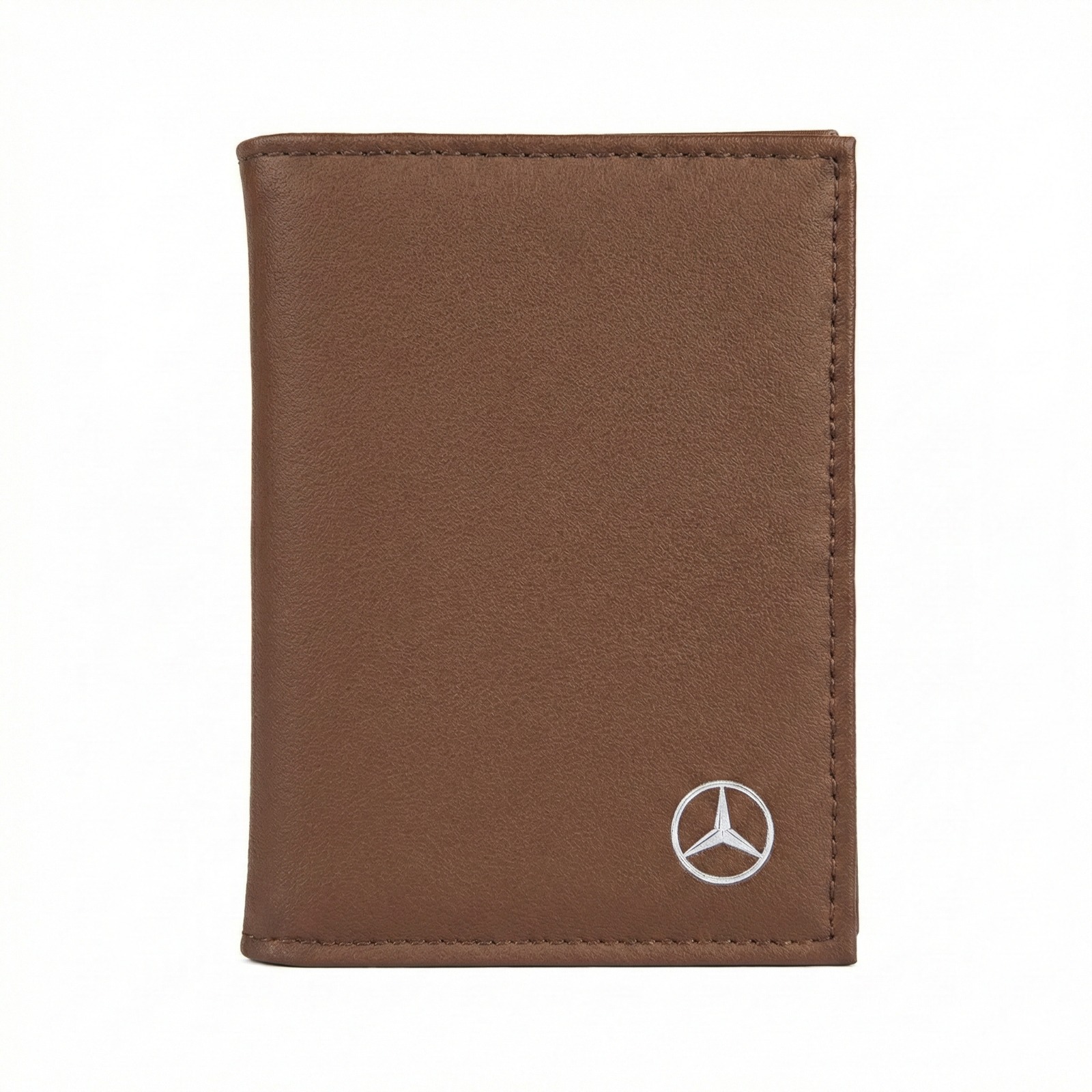 Porte-feuille voiture