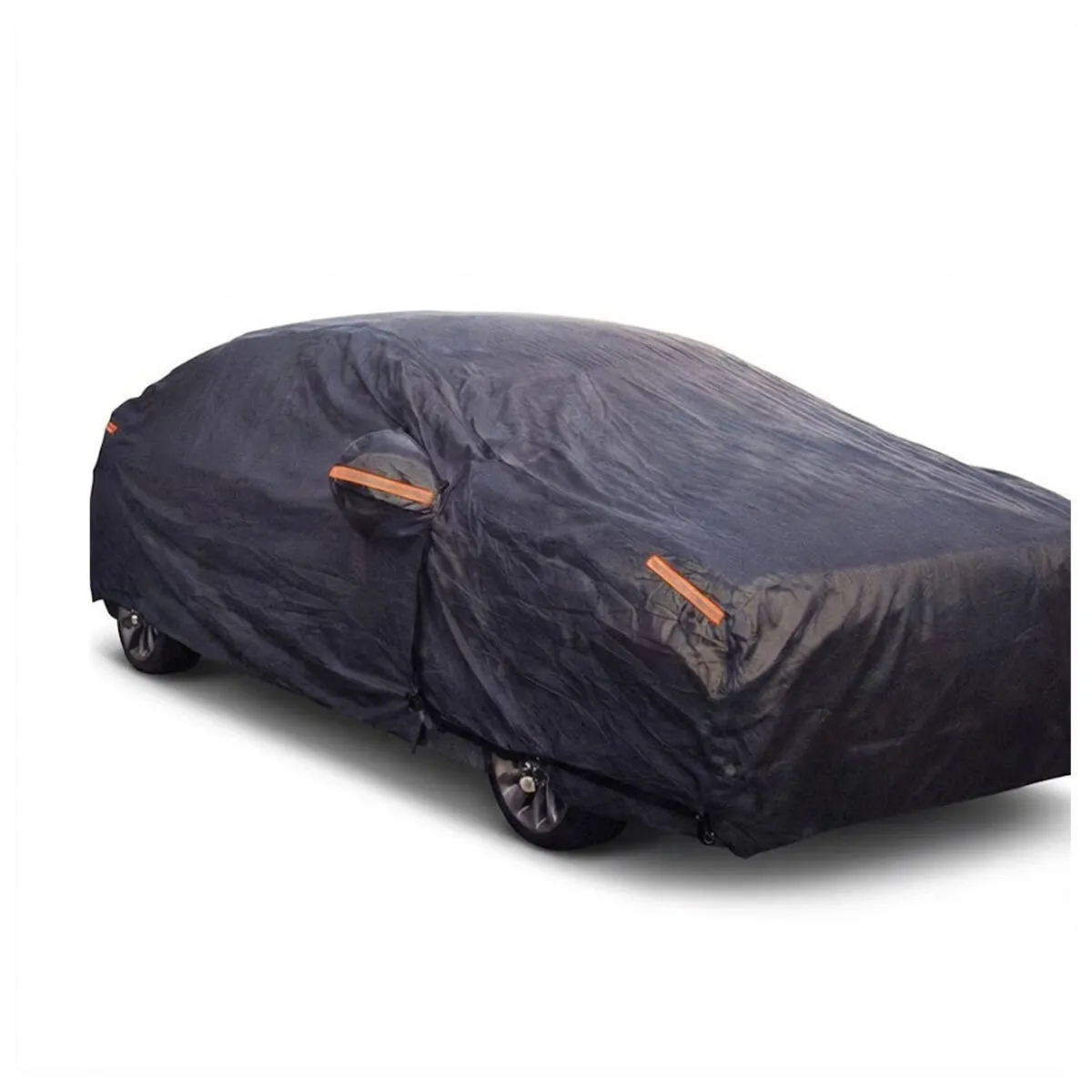 Bâche de protection pour voiture