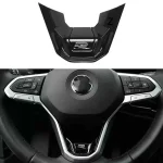 Cache volant R – Volkswagen