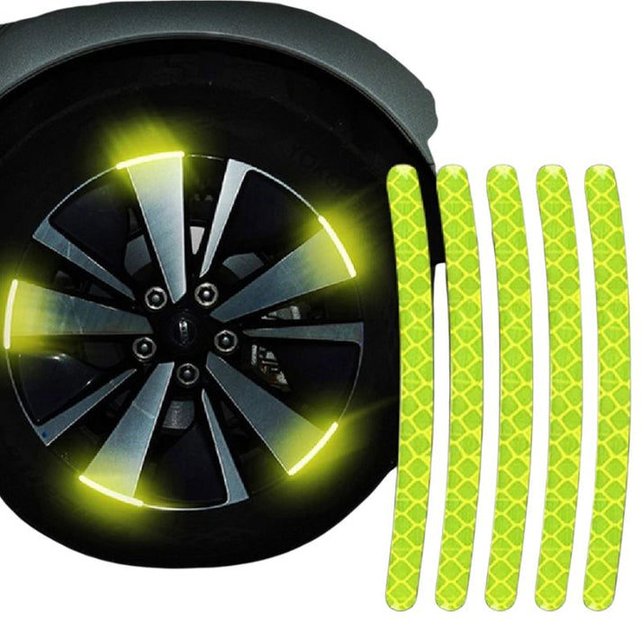 Pack Sécurité Routière Voiture – Next Auto – Image 5