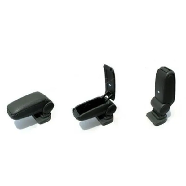 ACCOUDOIR Niken SUR MESURE POUR RENAULT MEGANE 2 2002-2010