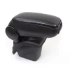 ACCOUDOIR Niken SUR MESURE POUR RENAULT MEGANE 2 2002-2010
