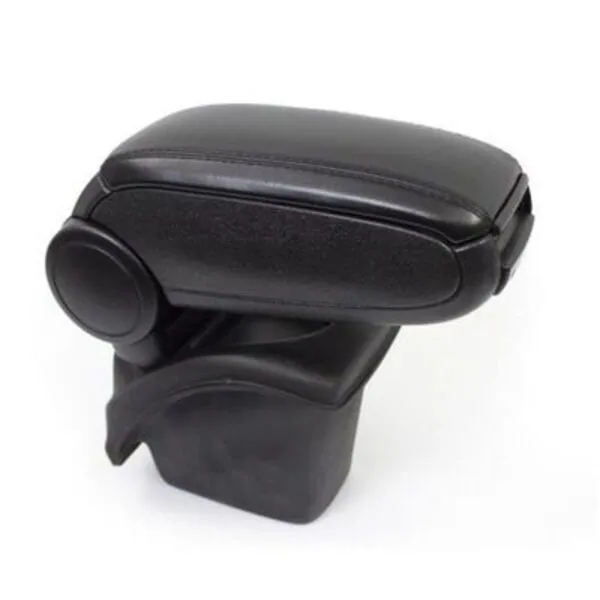 ACCOUDOIR Niken SUR MESURE POUR RENAULT MEGANE 2 2002-2010
