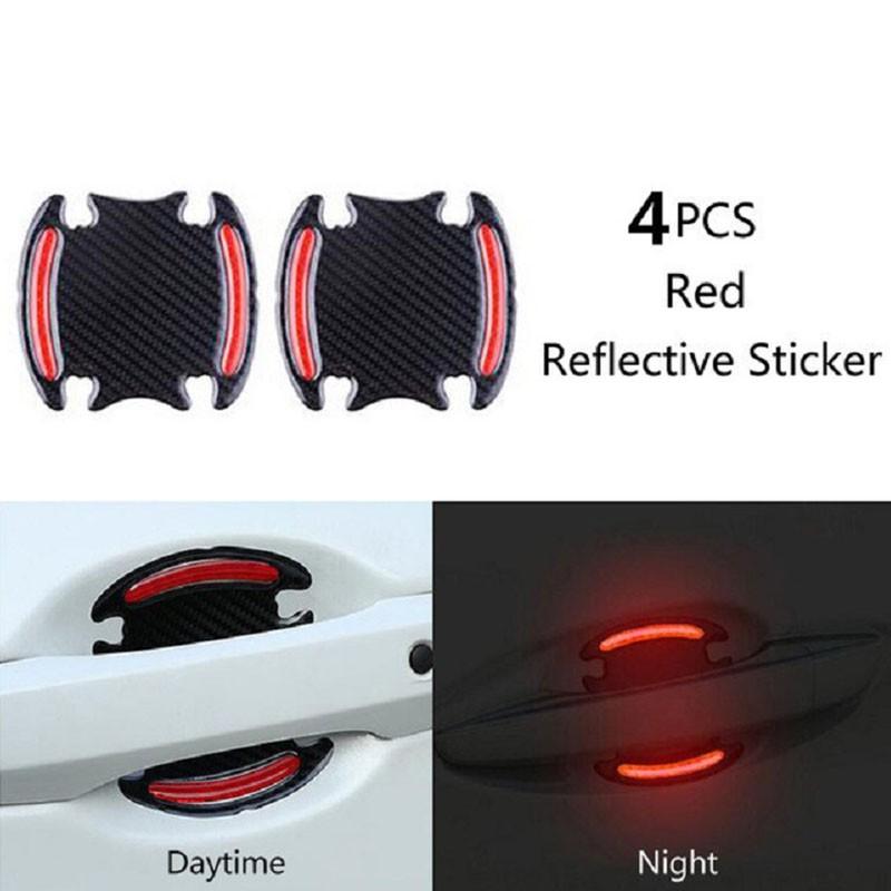 Pack Sécurité Routière Voiture – Next Auto – Image 4