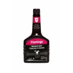 Nettoyant Injecteur Essence Flamingo – Next Auto