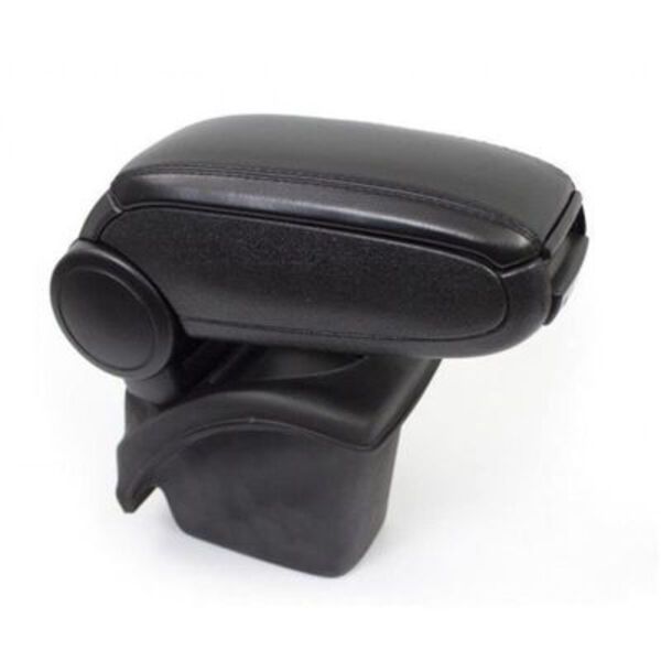 ACCOUDOIR Niken SUR MESURE POUR RENAULT MEGANE 2 2002-2010