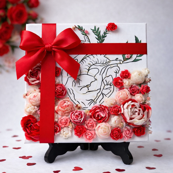 Pack Entretien Voiture 4 en 1 – Next Auto | Confort, Performance & Propreté + 🎁 Tableau Cadeau Offert – Image 2