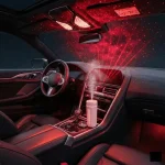 STARFIRE HUMIDIFIER