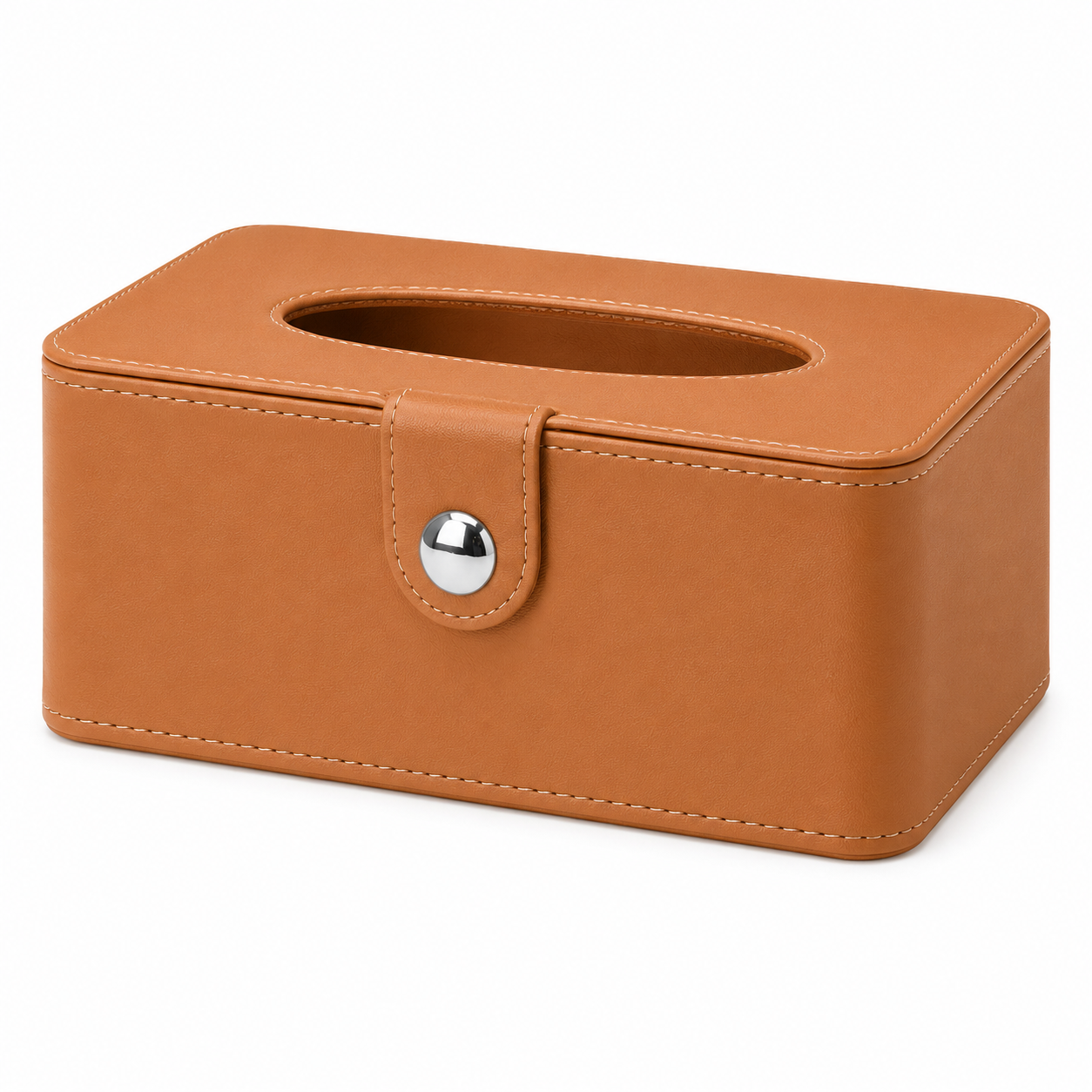 Porte-Mouchoirs Premium pour Voiture â Image 6