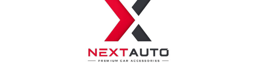 Next Auto