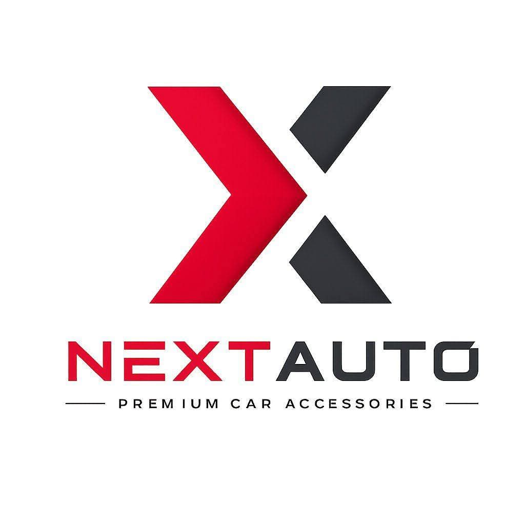 Next Auto