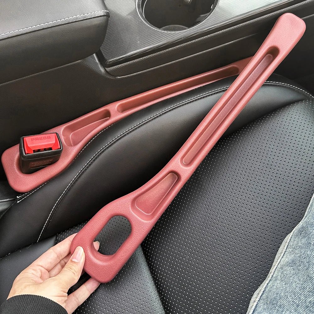 Organisateur Seat Gap – Lot de 2 – Image 6