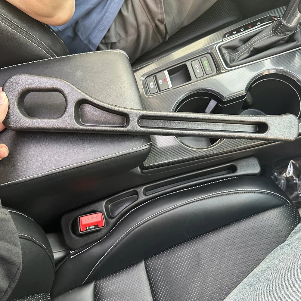 Organisateur Seat Gap – Lot de 2 – Image 3