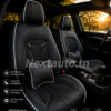 Housses siège auto premium HSLUXPRO-Aston