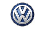 Marque partenaire