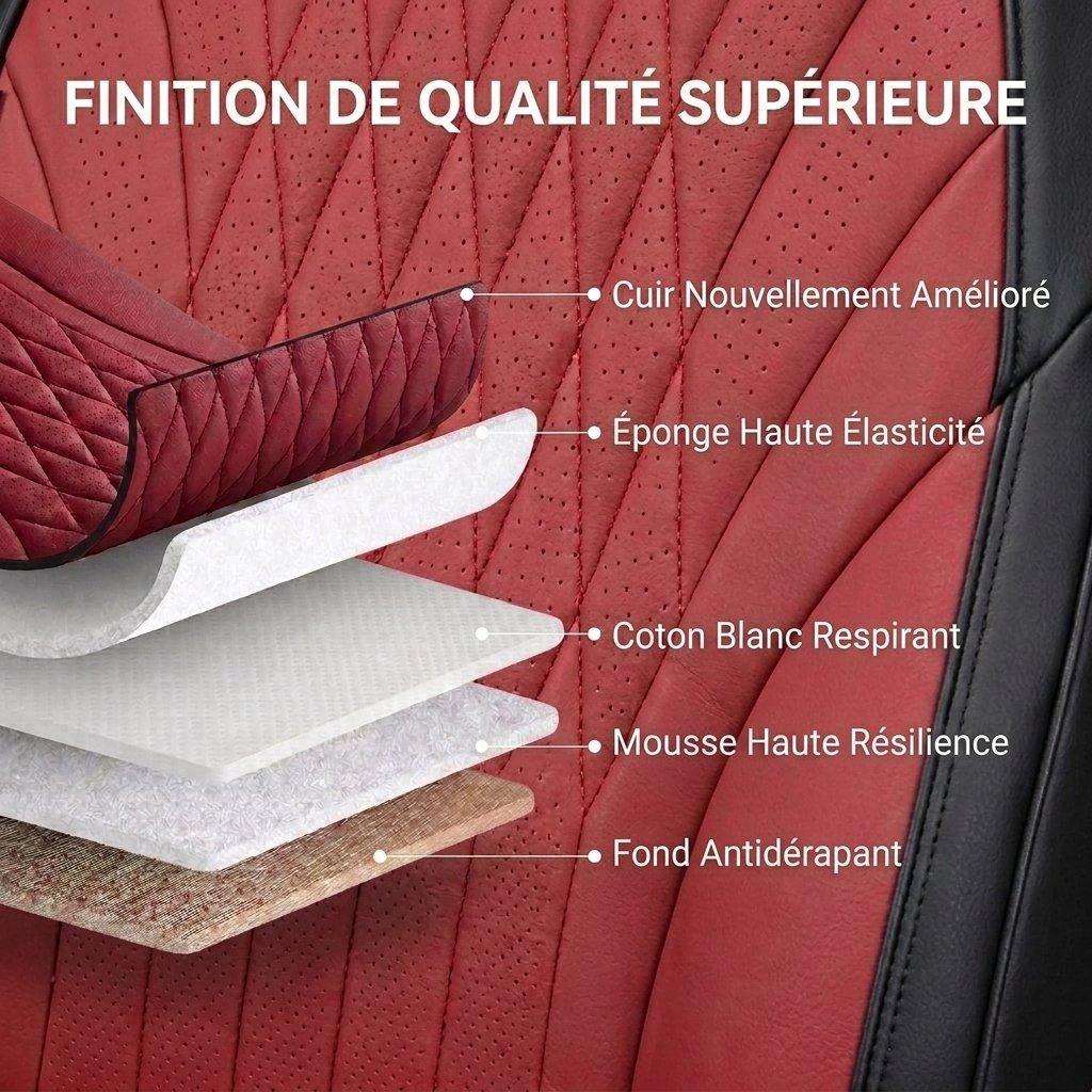 housse haute qualite10