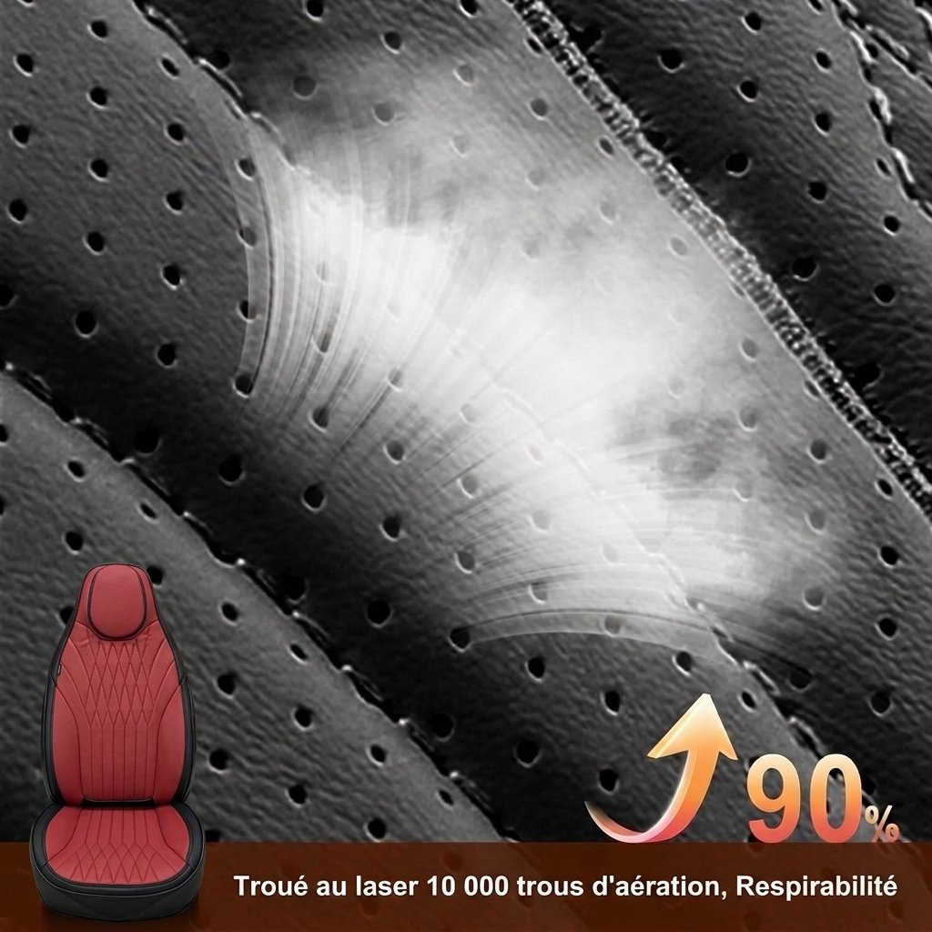 housse haute qualite2