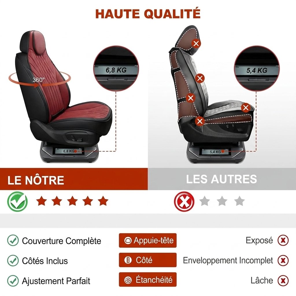 housse haute qualite3