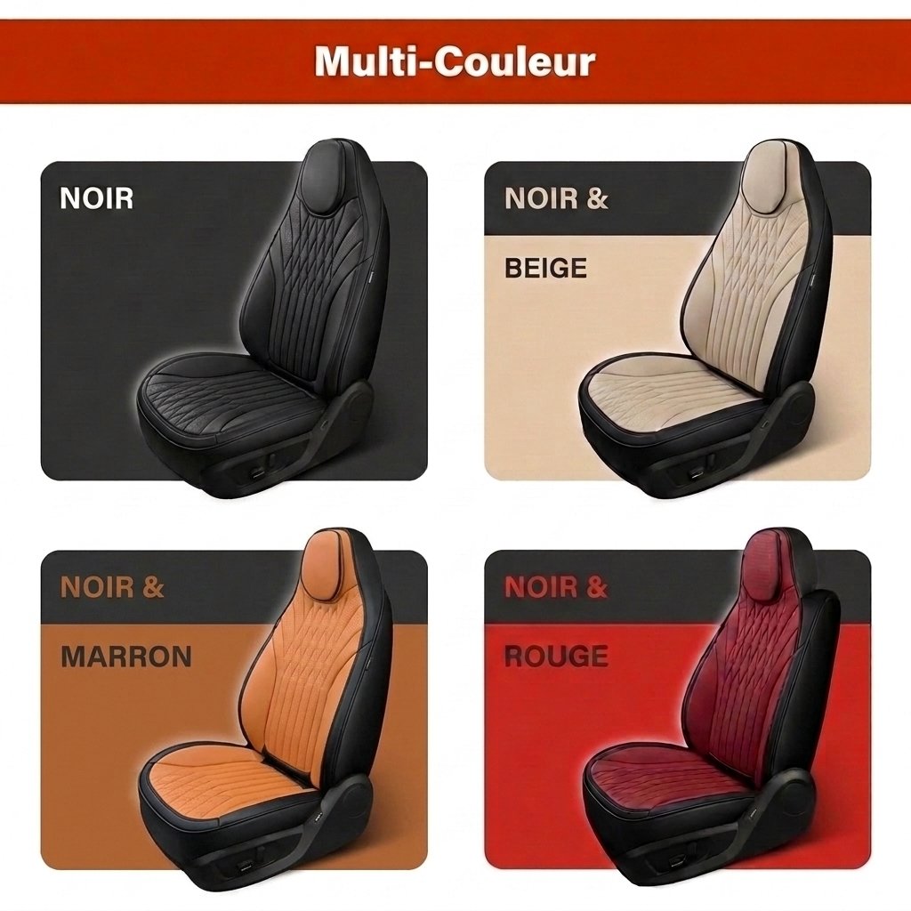housse haute qualite4
