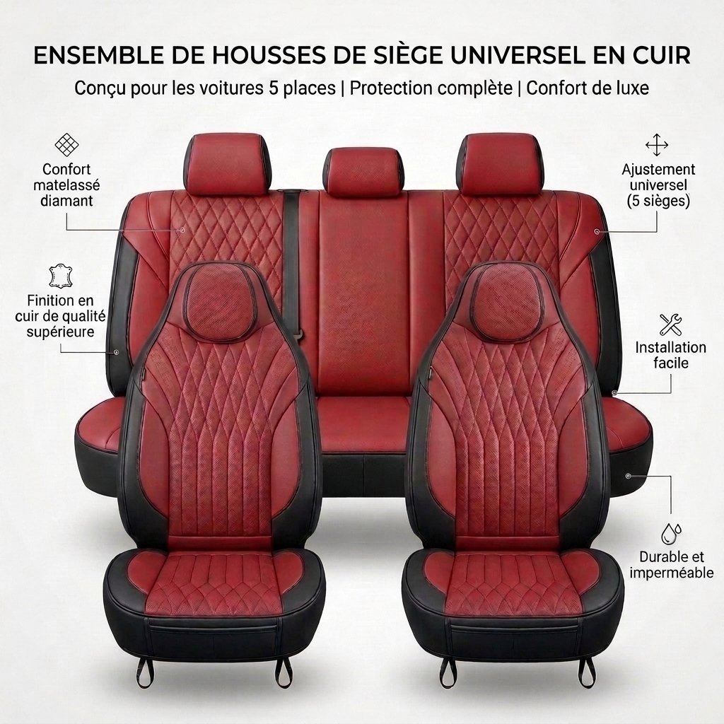 housse haute qualite5