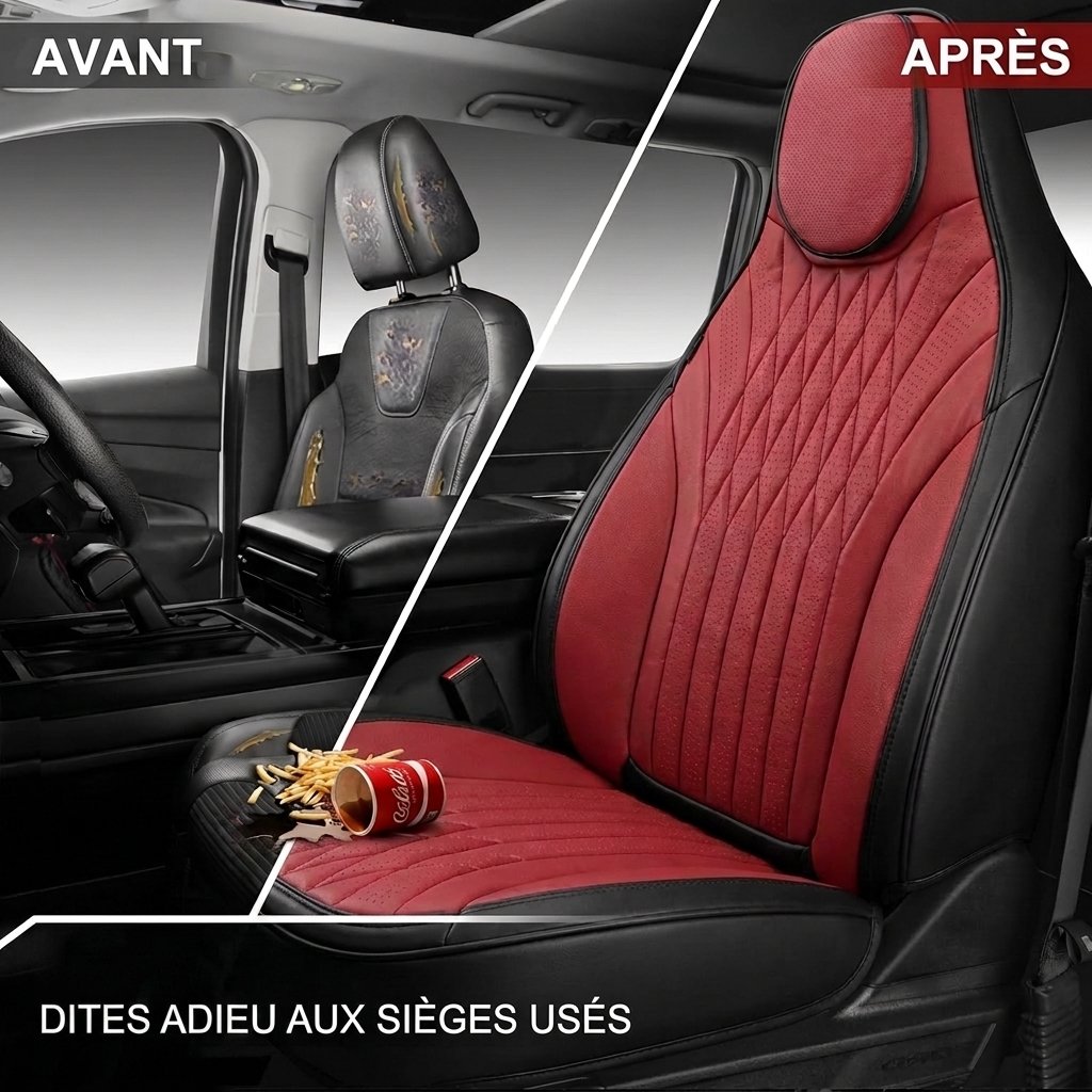 housse haute qualite8