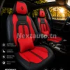 Housse de Siège Premium Universelle – HSLUXPRO08