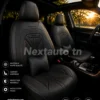 Housse de siège Premium universelle – HSLUXPRO11
