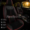 Housse de siège Premium universelle – HSLUXPRO19