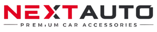 nextauto